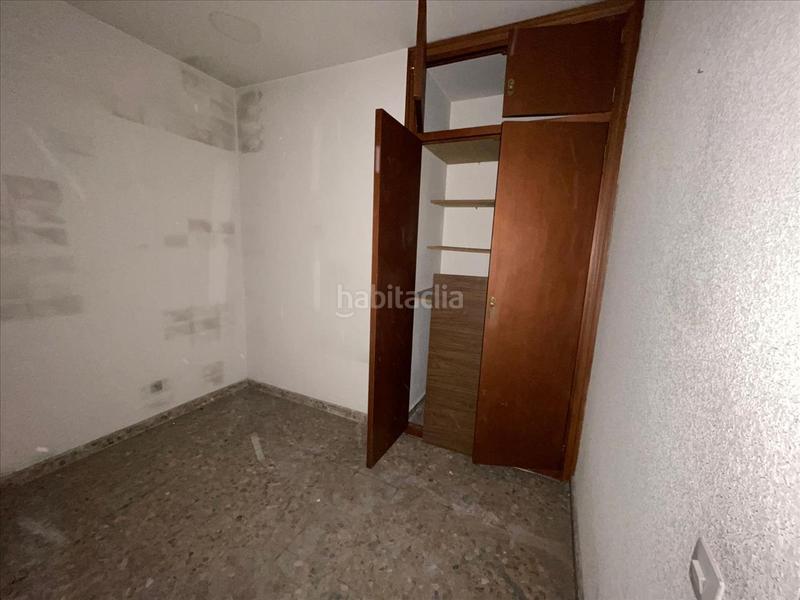 Foto 813c11c4-257c-45b1-bb28-fc0324cc164f. Bureau dans Centro Segovia