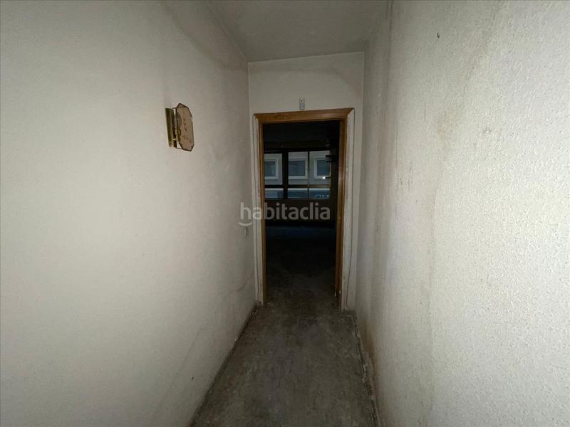 Foto b9a46432-784a-48af-9011-daec9d9a3487. Bureau dans Centro Segovia