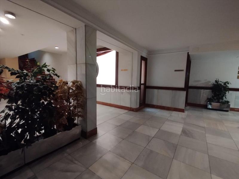 Foto d78906e3-25a8-41ac-beab-607763724c7f. Bureau dans Centro Segovia