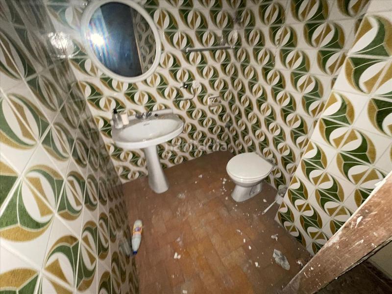 Foto cca31799-5458-4fd8-99b3-c570b58466f6. Büro in Centro Segovia