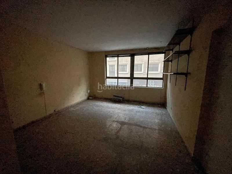 Foto 8e37579f-18cb-4f45-adc1-f86bfa094009. Oficina en Centro Segovia