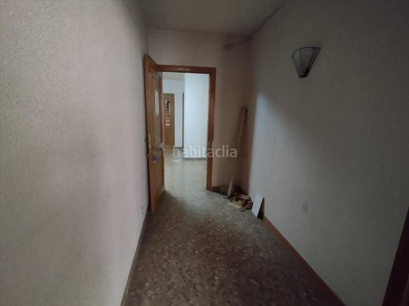 Foto eb570d71-4364-4ed4-b400-f58f16308fbb. Oficina en Centro Segovia