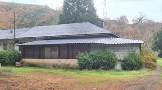 Chalet  Principal-lo