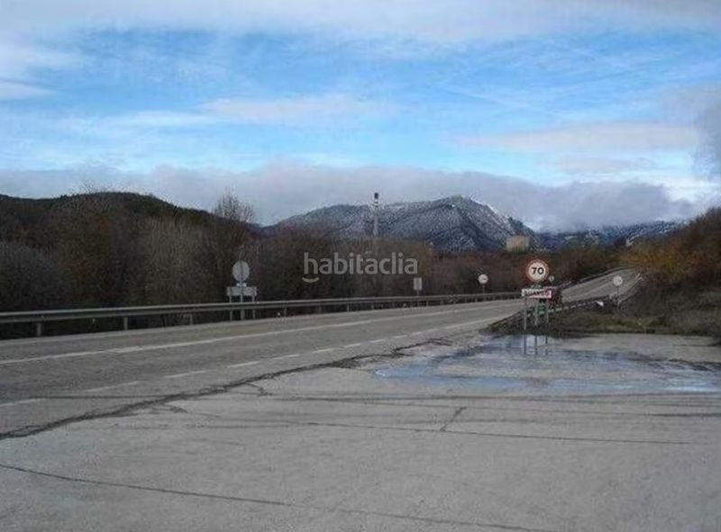 Foto 116f10f7-783b-4230-9fb9-14469926b4c2. Casa a Guardo