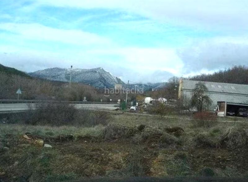 Foto 3e8f21c2-8365-4ee5-aee7-0c288f5892e1. Casa a Guardo