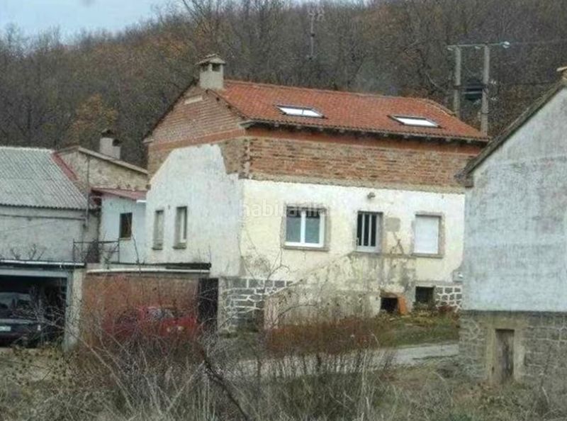 Foto 5d626fb3-216c-455c-9c02-8f78d8aadbd3. Casa a Guardo