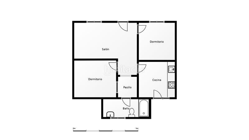 Foto 12e3309d-b5fe-412f-b3b5-ea3bfa3a1177. Casa in Molinaseca