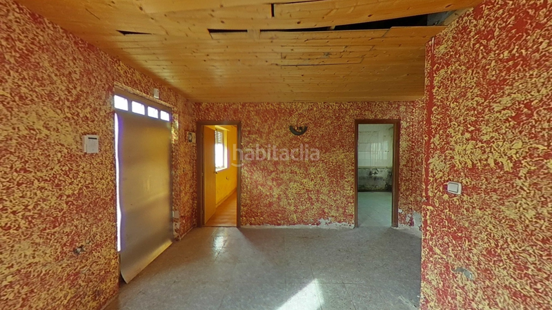 Foto 146cada2-4399-449e-afcf-cc32bd047ac2. Casa in Molinaseca