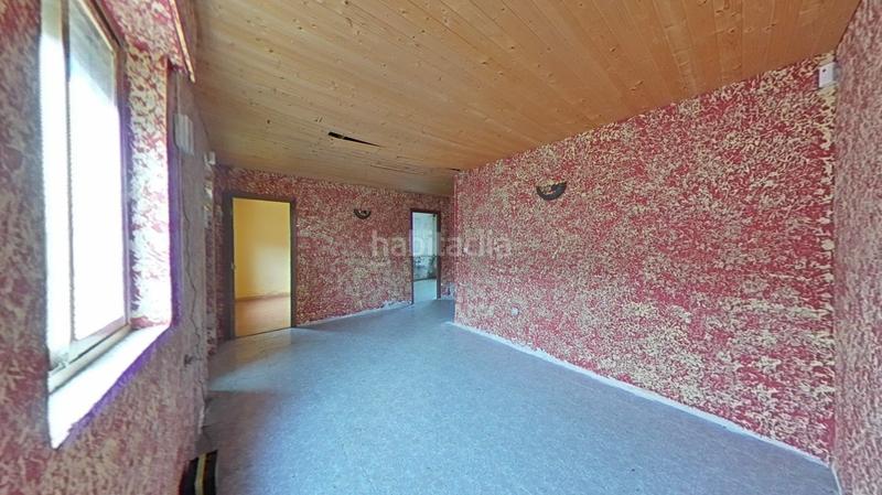 Foto 7d73f960-5008-4a59-b7af-bbf73d09dad6. Casa in Molinaseca