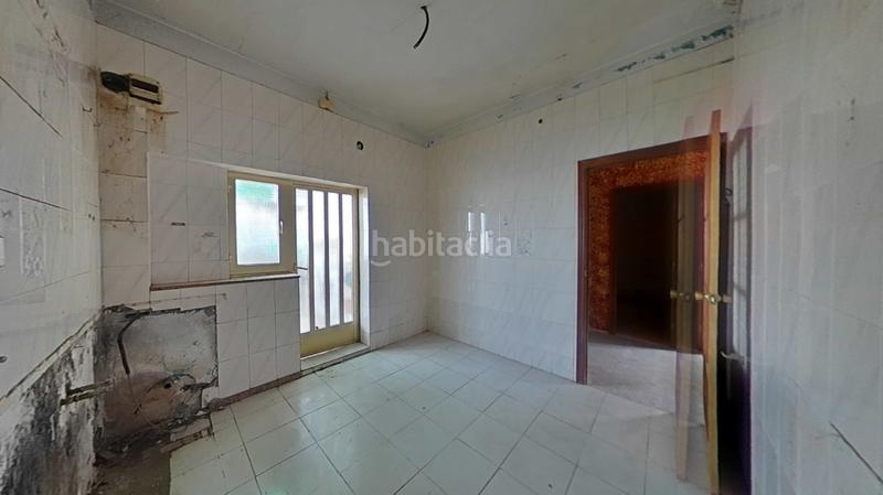 Foto a17b9af0-f583-475e-9d1d-2c95617bd6ea. Casa in Molinaseca