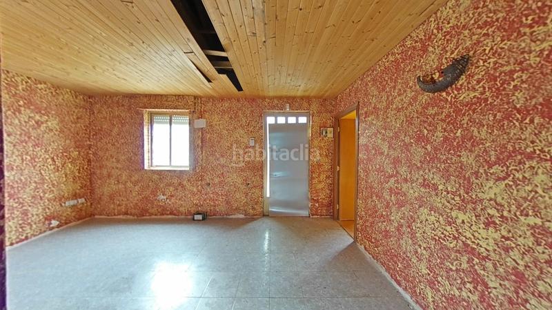 Foto 06689266-6931-4133-9f88-c77016bb3e23. Haus in Molinaseca