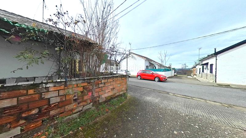 Foto 31ae501b-f2c3-476f-bf3b-f6cfe21c1e2d. Haus in Molinaseca