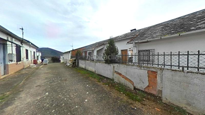 Foto 9135683a-7cac-4965-b5b1-0c3ecb3c8957. Haus in Molinaseca