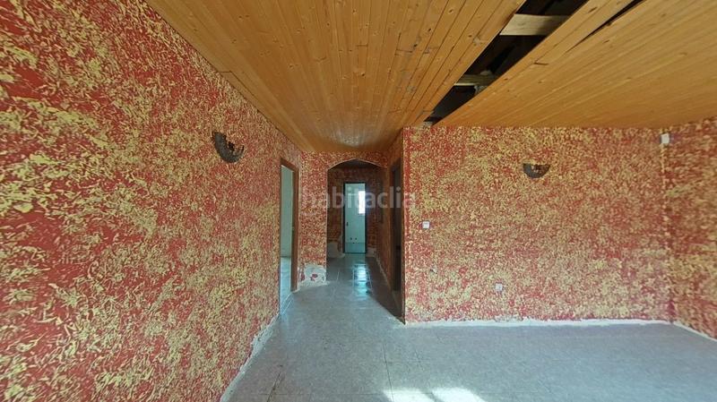 Foto 9c9517f5-5ae9-4955-b94b-1f04ae868a1f. Haus in Molinaseca