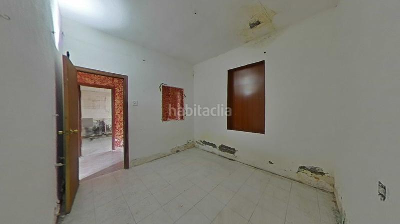 Foto b508b1b9-973b-4e4d-8406-13584de04f07. Haus in Molinaseca