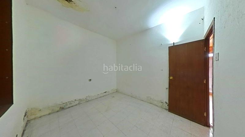 Foto e09533b5-e855-403d-baec-8c0e060f5a59. Haus in Molinaseca
