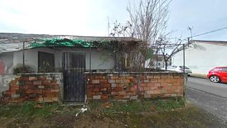 House  Pb minero-on