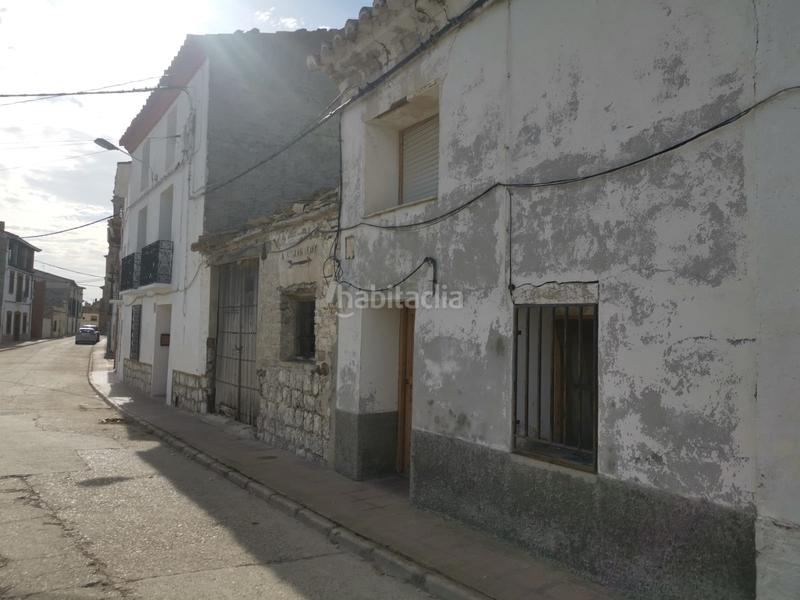 Foto d48a9581-8816-45de-a5d6-201bcaae0cd8. Maison jumelée avec parking dans Valfarta