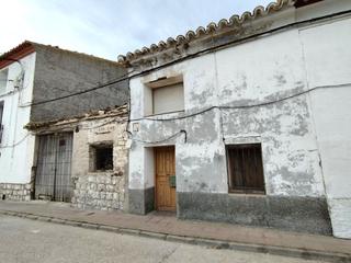 Maison jumelée  Alta