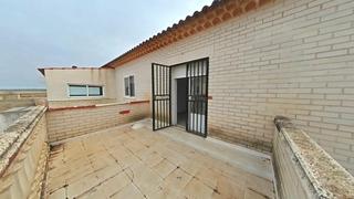 Maison jumelée  Constitucion