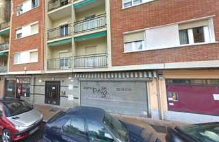 Appartement  Avila