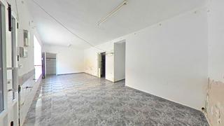 Haus  Angel dotor
