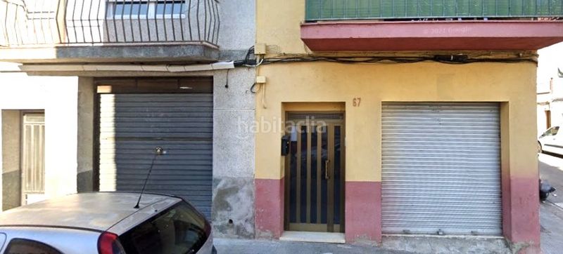 Foto 2c3f4e88-7e23-4cb6-9797-710ff6a00ee7. Apartament a Can Puiggener Sabadell