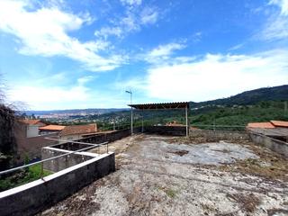 Casa  Viros os-nu