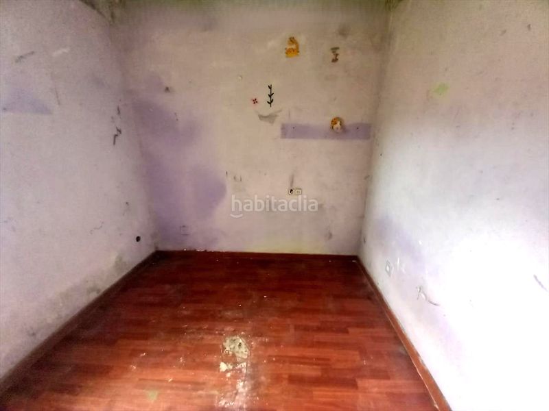 Foto 01f26810-3d2b-4747-9005-9ca34f25909f. Casa a As Lagoas Ourense