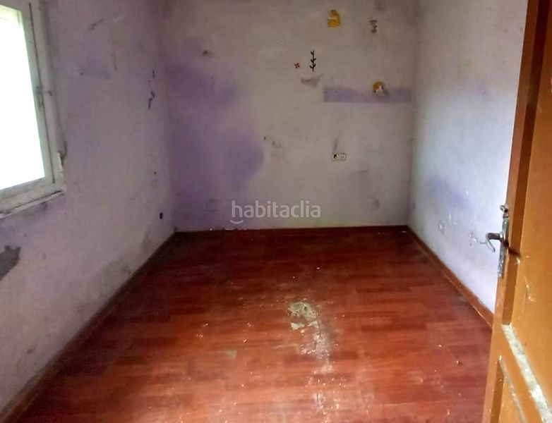Foto 042f9b09-8e6c-4bb7-a340-1b70e681326d. Casa a As Lagoas Ourense