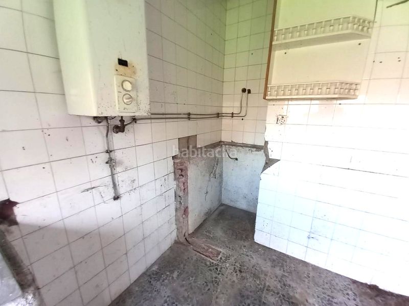 Foto 138ace88-5233-4a72-873a-becd74b18ccf. Casa a As Lagoas Ourense