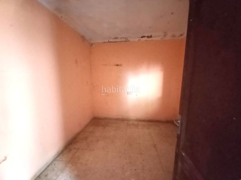 Foto 1c6837c3-ef7e-42ed-b8b8-a8535d06569d. Casa a As Lagoas Ourense