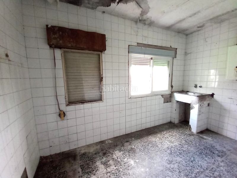 Foto 46605728-e44d-422e-b1cf-cc896f7d6261. Casa a As Lagoas Ourense