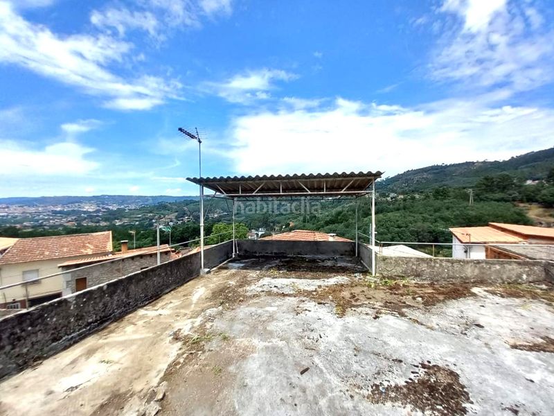 Foto 4d97dac9-7a73-419f-a0ce-9ad19a03c8c6. Casa a As Lagoas Ourense