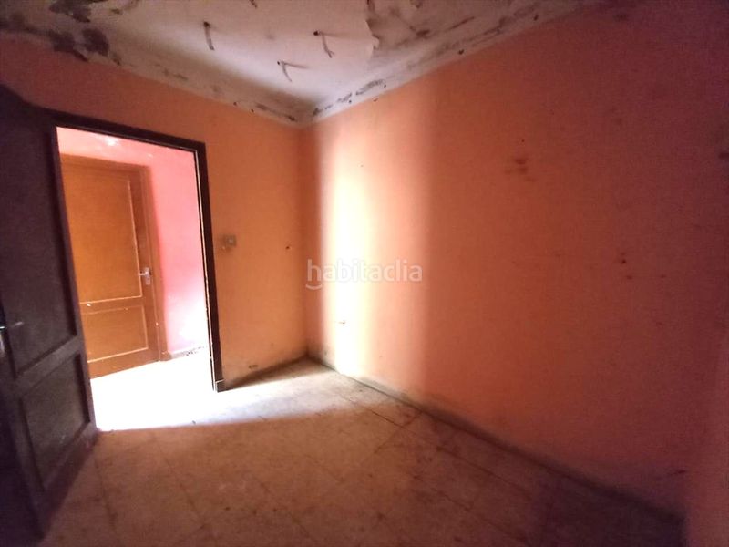 Foto 561aa0e7-e614-43ad-9274-e19fc5edb0c4. Casa a As Lagoas Ourense