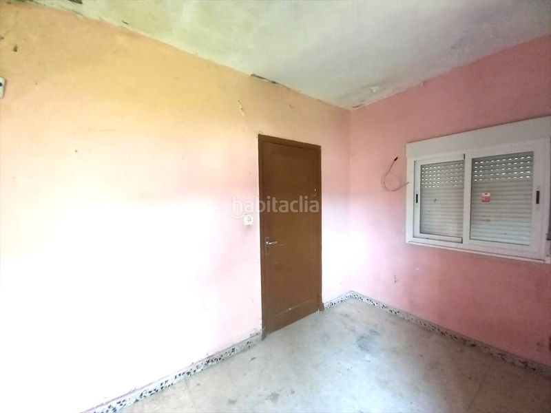 Foto 659e71ff-9c7d-4ff3-aa50-91842c6239d0. Casa a As Lagoas Ourense