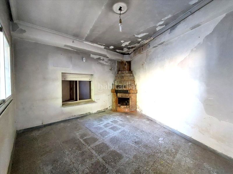 Foto 844297e9-3aa1-4966-9be4-c7bbc7a87866. Casa a As Lagoas Ourense