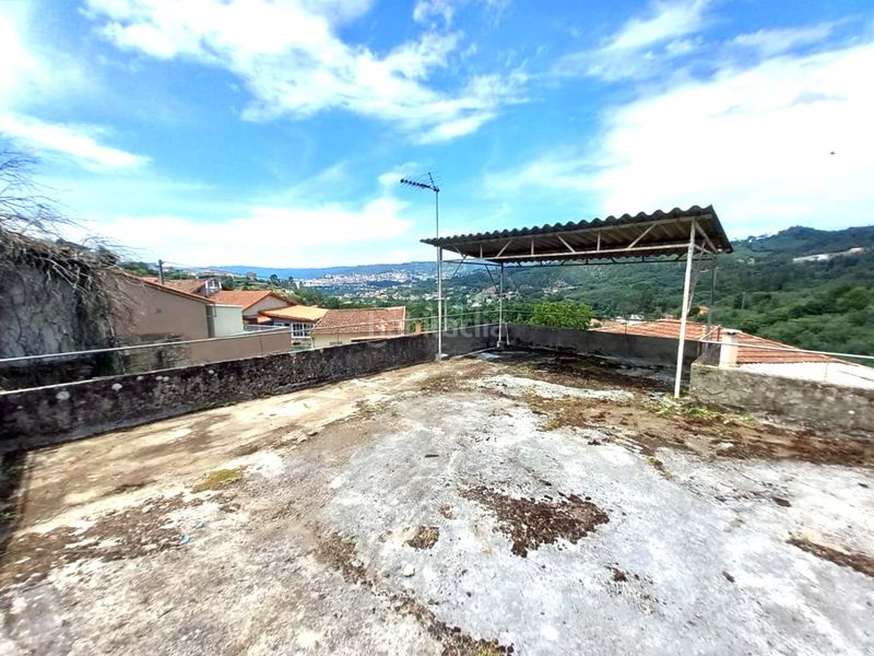 Foto 9dba57f4-00b4-4806-9f4c-c9eb7a80d836. Casa a As Lagoas Ourense