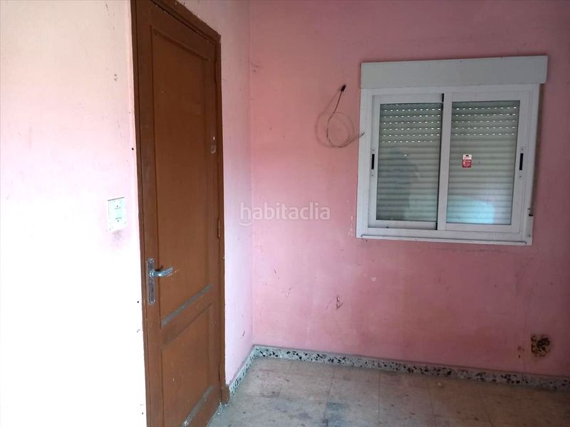 Foto a8a64975-10ea-4923-93fb-62896b01063c. Casa a As Lagoas Ourense