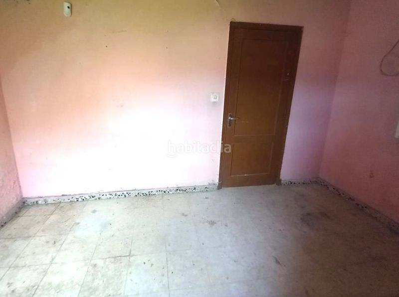 Foto d7a52814-68e4-46a5-9a2c-e3bf4f7498f2. Casa a As Lagoas Ourense