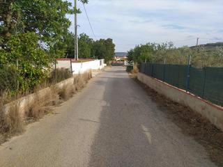 Haus  23 parcela