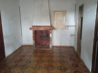 Maison  Proc. simplificado