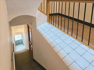 Apartament a Tarazona