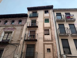 Appartement à Tarazona