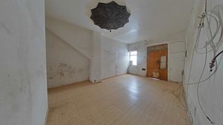 Flat in Gaspar Quiles Pascual