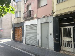 Casa adossada  Gracia de