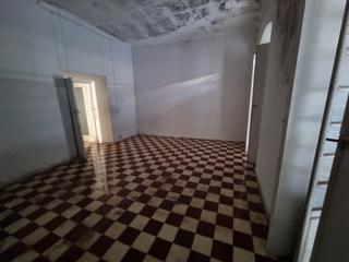 Etagenwohnung  Llerena