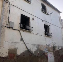 Casa  Infanzonia