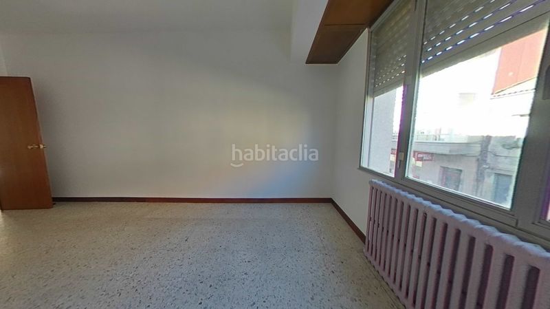Foto 1ea5aada-44fd-4c2f-a604-a3fea238c209. Etagenwohnung in Cuntis