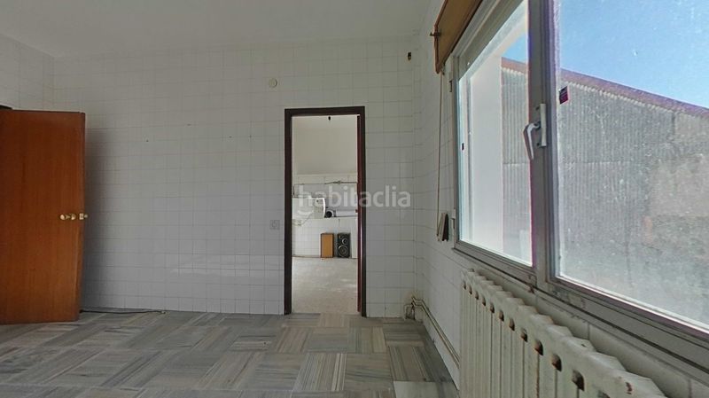 Foto 2ad67a2b-db80-489a-b9a4-bce5ee25ae2e. Etagenwohnung in Cuntis